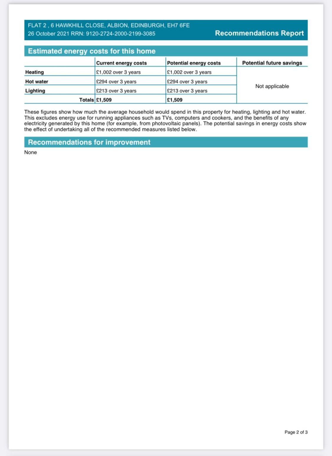 Apartment 2 Bath Free Parking Εδιμβούργο Εξωτερικό φωτογραφία
